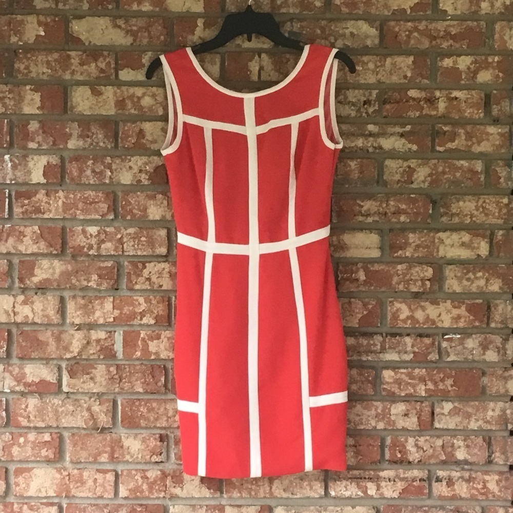 𝅺ARK & Company Dress - Picture 2 of 5